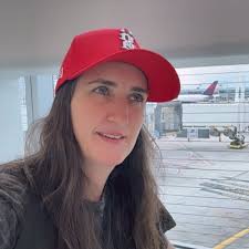 Fabian Flores (@lfabianf)