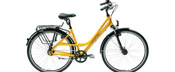 Fahrradhaus Meincke Bottcher