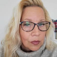 Deanna Ryan (@deannaryanphotos) • Instagram photos and videos