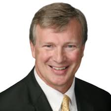 Anoka Top 10 Accident And Injury Attorneys