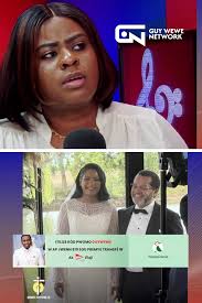 Men pou ki rezon Anie Alerte se ak Antonny Drew li fè mizik la nan plas  Dadju