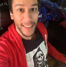 What apps are you using to download gpx files? I'm trying to download one  from fkt but it's not working?