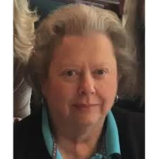 Obituary information for Phyllis Ann McGeorge Vermillion