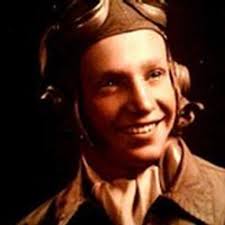 Lynn Howard Blakeley Obituary October 12, 2015