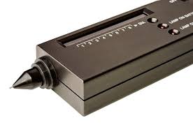 Maybe you would like to learn more about one of these? Diamond Testers Do You Need Them And Should You Trust Them Wife S Choice