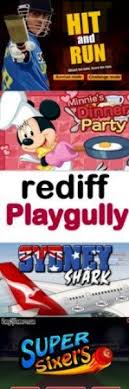Today minnie is organizing a dinner party for her friends goofy, pluto, donald and daisy duck and her mickey mouse so she needs help from you. Rediff Playgully Home Facebook