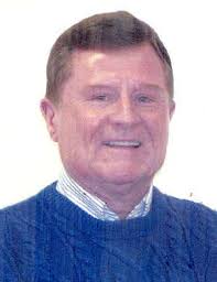 Two Bedford Lions honored for leadership