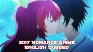 Dungeon ni deai wo motomeru no wa machigatteiru darou ka ii ova (dub). Top 18 Best Comedy Romance Anime Of 2017 So Far
