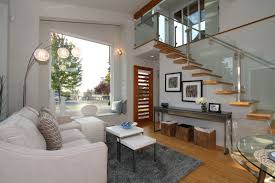 laneway houses urban lane homes interior gallery house house interior home