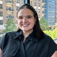 Savannah Hedrick's Instagram, Twitter & Facebook