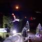 Winter Wonderland Christmas 2025 event image