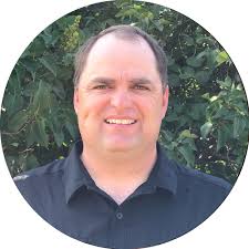 2023 Food and Farming Sustainable Ag Conference