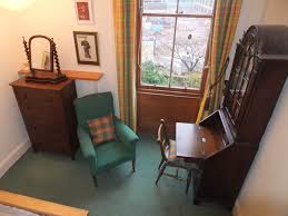 We did not find results for: Edlets Edinburgh Accommodation Rooms To Rent