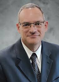 LBX Stories :: Construction Equipment Guide