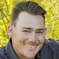 Raymond Cavanaugh's Instagram, Twitter & Facebook