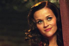 Interactive: Southern drawls