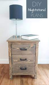 Menu categories deals what's new. 3 Drawer Nightstand