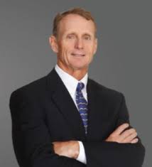 Select branches have temporarily modified hours, listed below. Best Honolulu Hawaii Corporate Lawyers Best Lawyers