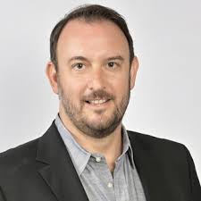 9 Central Ave, Rye, NY 10580