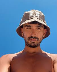 Yakir Ben harush (@yakirbh) • Instagram photos and videos