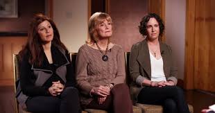 Dustin hoffman wth his wife lisa and their children jake, rebecca, max & alexandra. Dustin Hoffman Accusers Speak Out Actor Eroded My Self Confidence And My Dignity