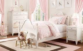 Girls Bedroom Decoration Ideas Anf 2013 Tips Girls Bedroom Sets White Girls Rooms Girl Bedroom Decor