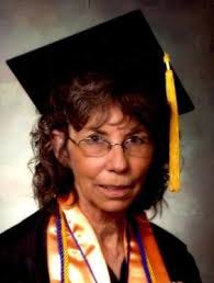 Nancy Painter Obituary (2019)