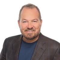 70+ "Michael Brownell" profiles