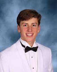 Awards at the 146th Commencement