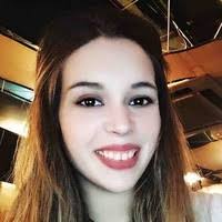 Iraia Santa Cruz Torres