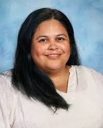 Minerva Villegas's Instagram, Twitter & Facebook