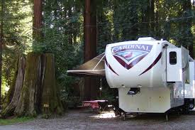 Rv parks near placerville, california. Santa Cruz Redwoods Rv Resort Campground Felton Ca Rv Parks Santa Cruz Redwoods Beautiful Places To Travel