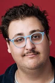 Gunner Willis — The Movie Database (TMDB)