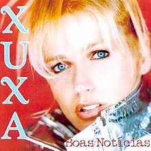 Junho de 1986 uma das atrações infantis de maior sucesso da rede globo, o xou da xuxa era um programa de auditório. Boas Noticias Wikipedia