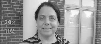 Dana Skaggs's Instagram, Twitter & Facebook