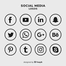 There is no psd format for whatsapp logo png in our system. Facebook Twitter Instagram Images Free Vectors Stock Photos Psd