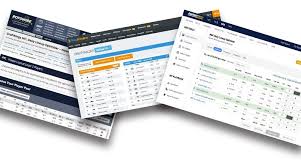 5 Best Draftkings And Fanduel Lineup Optimizers And Generators