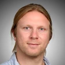 Patrick (Phuong) Pho