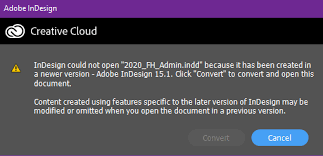 Does Anyone Know How To Solve This Nothing Happens When I Click The Convert Buttom Indesign Please type the inch value and the resolution value to convert inches to pixels (px). nothing happens when i click