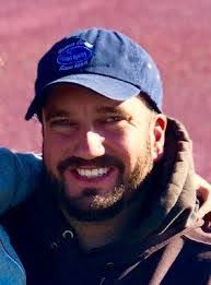 John Shurtleff's Instagram, Twitter & Facebook