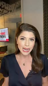 Meteorologist Mary Mays and I were thinking blue this morning! 💙💙💙 Maura  Sirianni has blue eyes so we say she matches, too 😂 Join us for Good  Morning Nashville