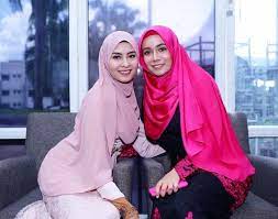 Untitled Padat Muslim Fashion Hijab Hijab Fashion Muslim Fashion