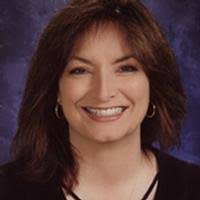 Obituary information for Paige Goodman Neill