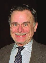 EPR newsletter 24/3, 2014