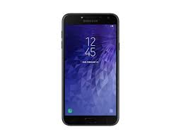 Save big + get 3 months free! Samsung Galaxy J4 Duos Sm J400f Ds Gold Black Purple 16gb 5 5 Display 2gb Ram Gsm Un
