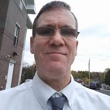 My younger brother John McIntyre class of 75 passed away today 12/25/2022  from congestive heart failure. John served proudly in the Marine Corps as  an airfield crash crew firefighter and embassy guard