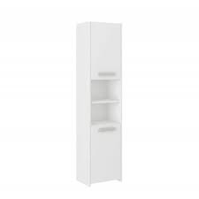 Placard and plate eligibility is based on a medical condition that meets the legal definition of a disability. Armoire De Rangement 73 X 37 X 180 Cm Blanc 8423490240800