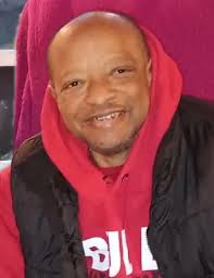 William Dawson, Jr., star athlete at ETHS known as 'Billy D,' dies at 60