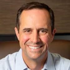 2023 Northern Kentucky Workforce Innovation Awards by NKWIB