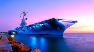 navy ships wallpaper desktop picserio
